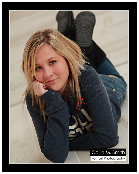 01404fb-012 01404fb-012